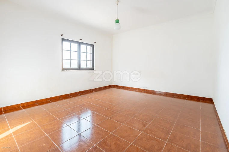 Moradia T4 para Venda em Ventosa Foto 10