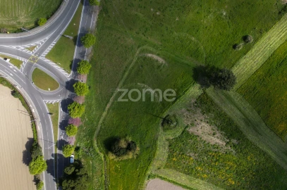 Terreno para Venda em Glória e Vera Cruz