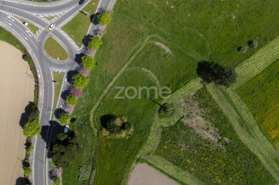 Terreno para Venda em Glória e Vera Cruz