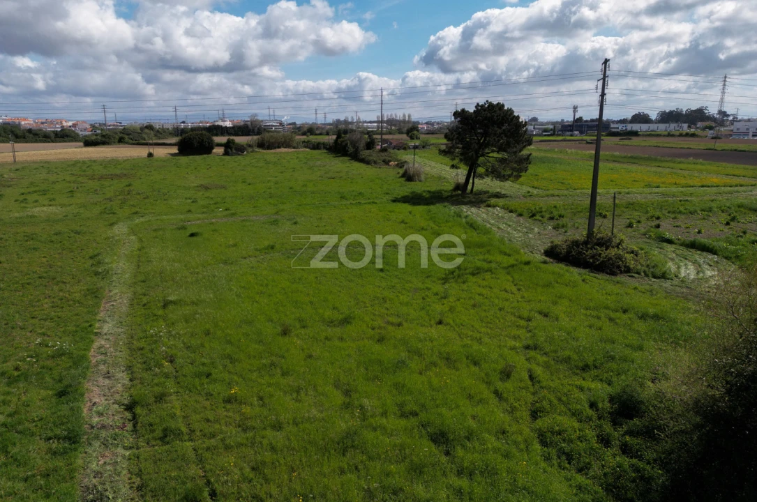 Terreno para Venda em Glória e Vera Cruz Foto 1