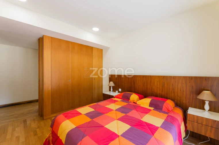 Moradia T3 para Venda em Campo do Geres Foto 19