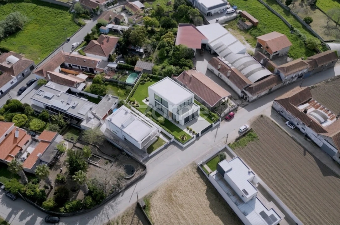 Terreno para Venda em Glória e Vera Cruz Foto 2
