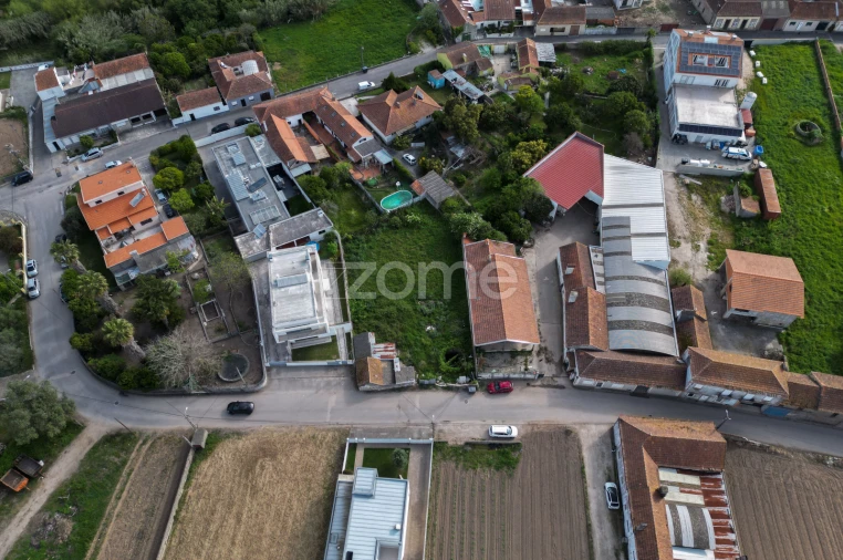 Terreno para Venda em Glória e Vera Cruz Foto 6