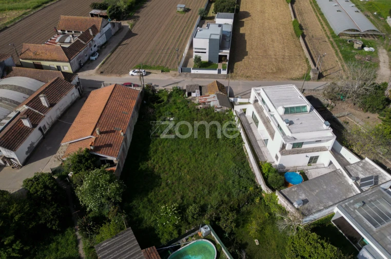Terreno para Venda em Glória e Vera Cruz Foto 5