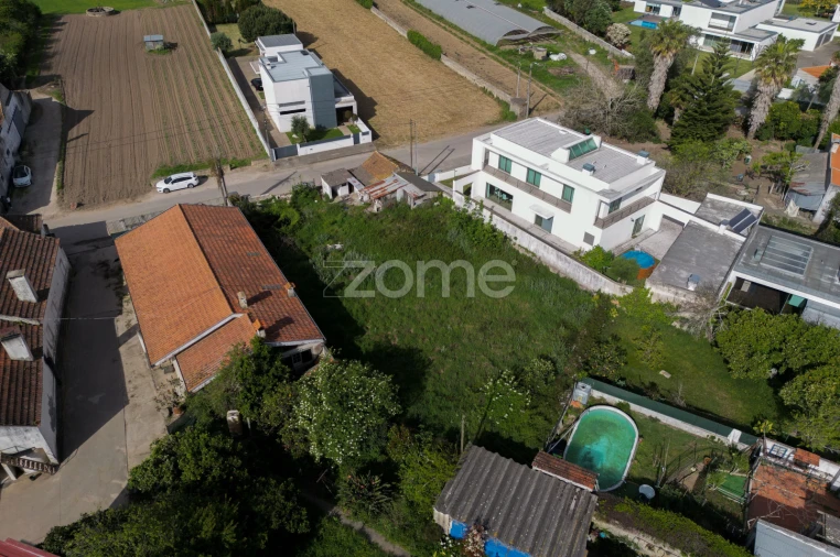 Terreno para Venda em Glória e Vera Cruz Foto 13