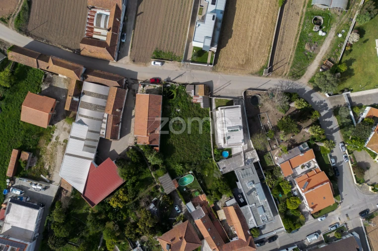Terreno para Venda em Glória e Vera Cruz Foto 8