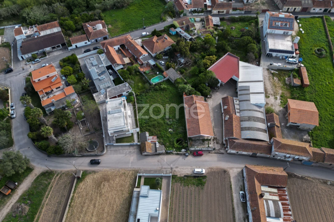 Terreno para Venda em Glória e Vera Cruz Foto 6