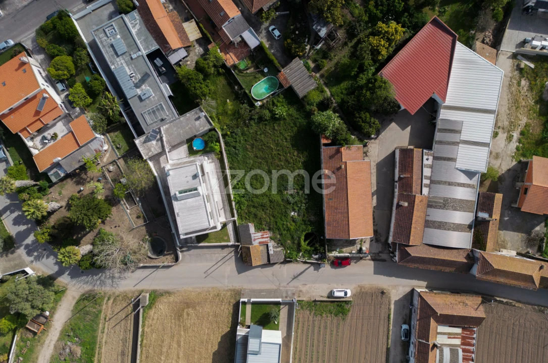 Terreno para Venda em Glória e Vera Cruz Foto 10