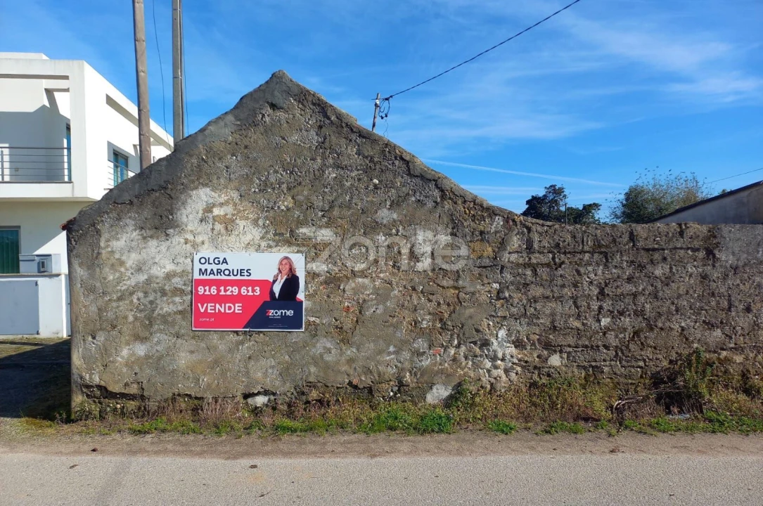 Terreno para Venda em Glória e Vera Cruz Foto 15