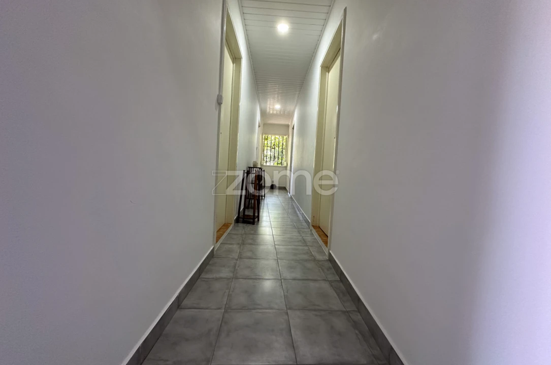 Quinta T5 para Venda em Rabo de Peixe Foto 16