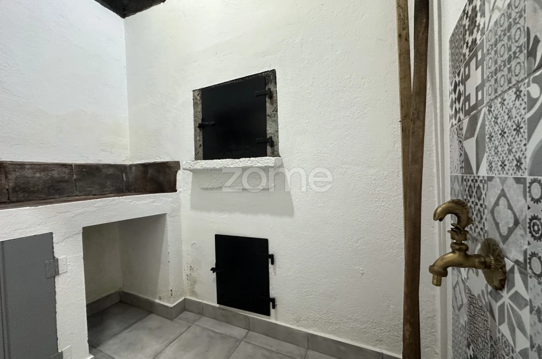 Quinta T5 para Venda em Rabo de Peixe Foto 15