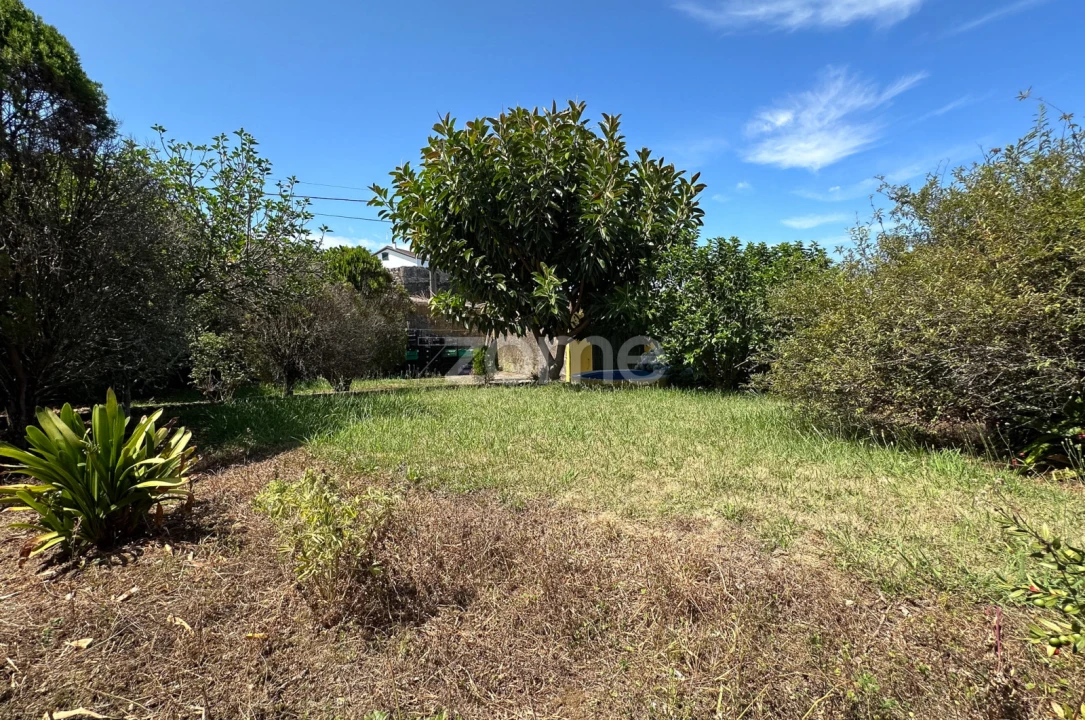 Quinta T5 para Venda em Rabo de Peixe Foto 55