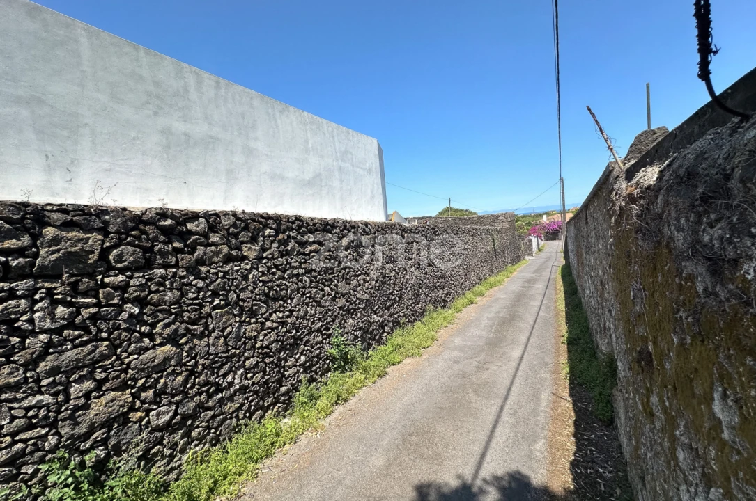 Quinta T5 para Venda em Rabo de Peixe Foto 64