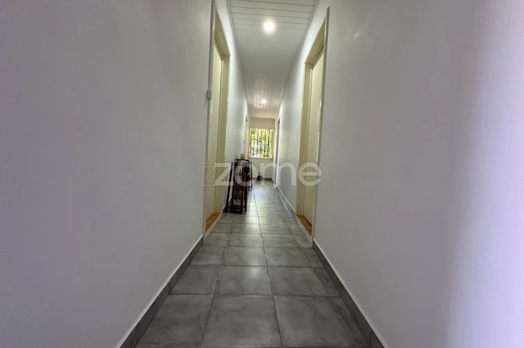 Quinta T5 para Venda em Rabo de Peixe Foto 16