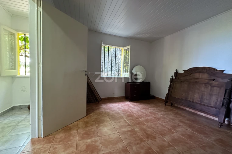 Quinta T5 para Venda em Rabo de Peixe Foto 18