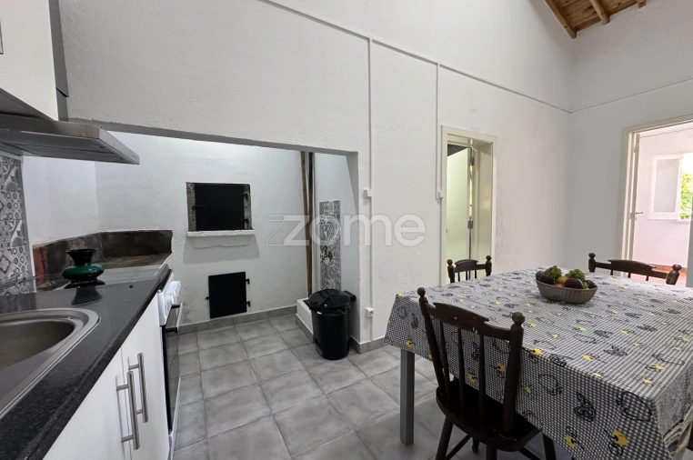 Quinta T5 para Venda em Rabo de Peixe Foto 14