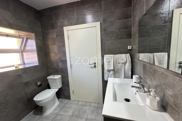 Quinta T5 para Venda em Rabo de Peixe Foto 20