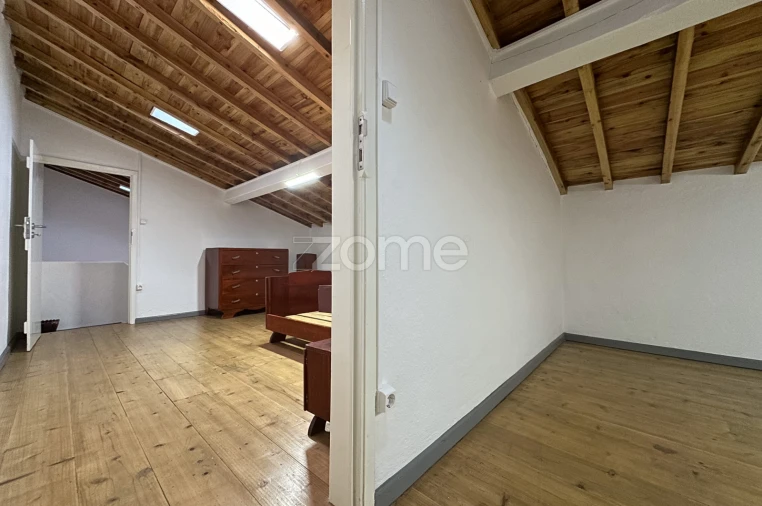 Quinta T5 para Venda em Rabo de Peixe Foto 25