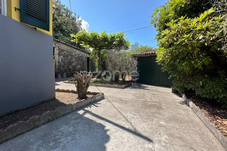 Quinta T5 para Venda em Rabo de Peixe Foto 9