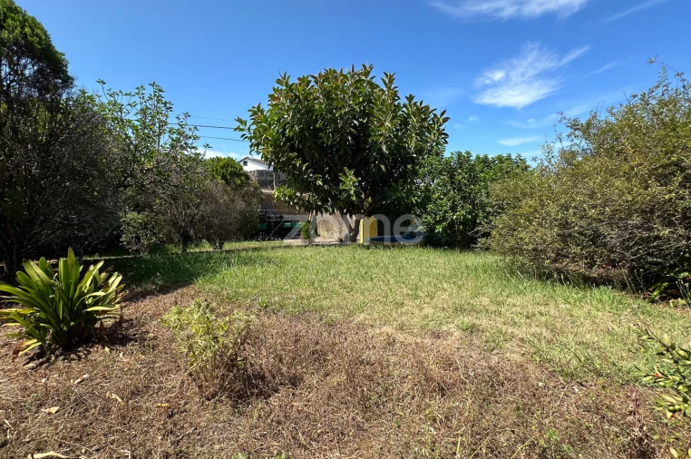 Quinta T5 para Venda em Rabo de Peixe Foto 55