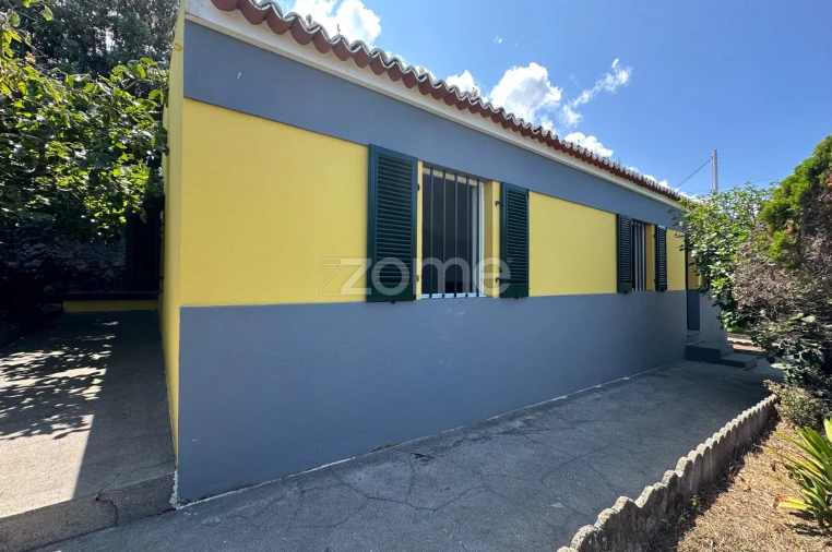 Quinta T5 para Venda em Rabo de Peixe Foto 7