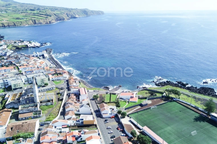Prédio para Venda em Lagoa (Nossa Senhora do Rosario) Foto 10