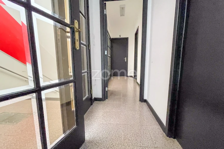 Prédio para Venda em Lagoa (Nossa Senhora do Rosario) Foto 14