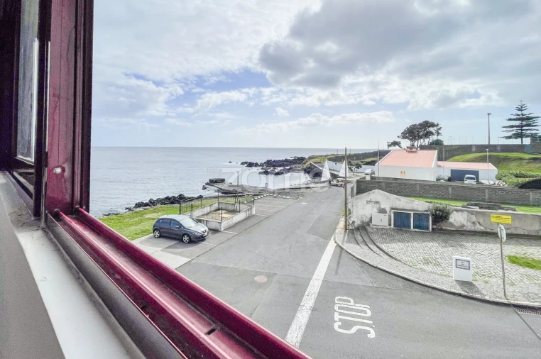 Prédio para Venda em Lagoa (Nossa Senhora do Rosario) Foto 16