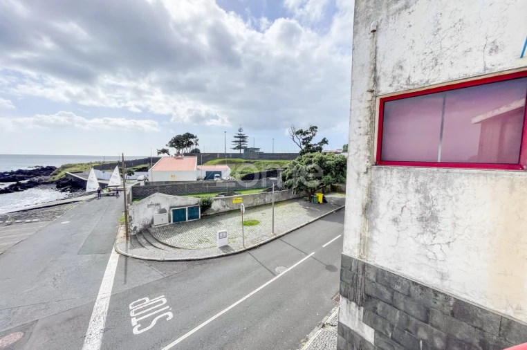 Prédio para Venda em Lagoa (Nossa Senhora do Rosario) Foto 17