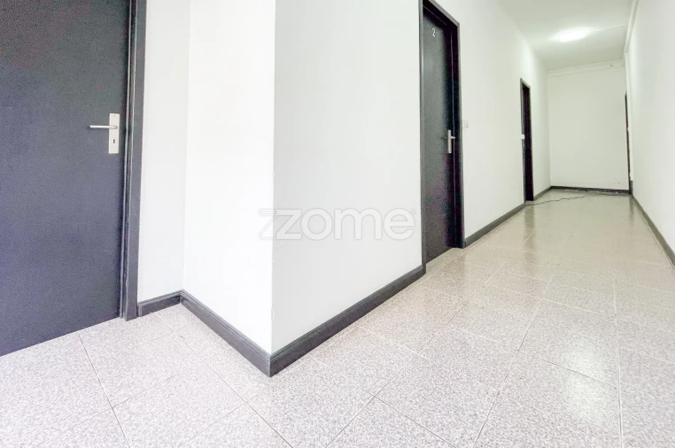 Prédio para Venda em Lagoa (Nossa Senhora do Rosario) Foto 23