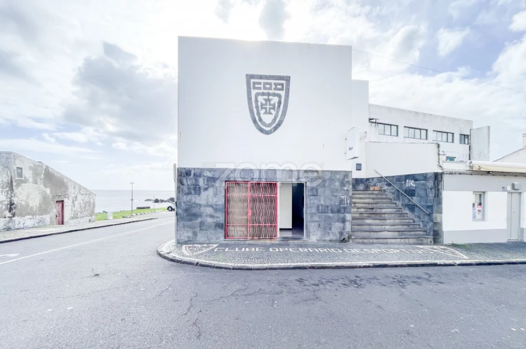 Prédio para Venda em Lagoa (Nossa Senhora do Rosario) Foto 24