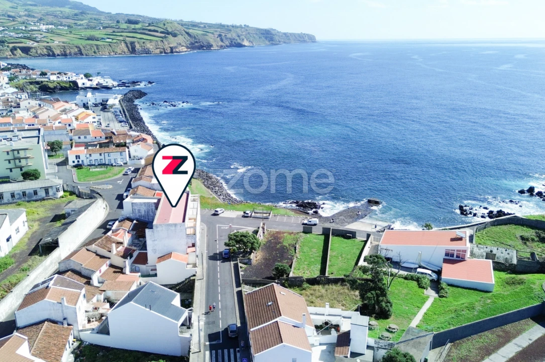 Prédio para Venda em Lagoa (Nossa Senhora do Rosario) Foto 3