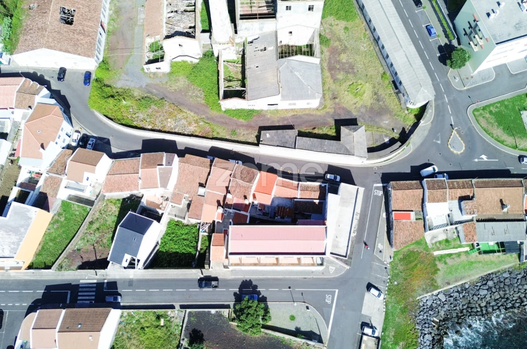 Prédio para Venda em Lagoa (Nossa Senhora do Rosario) Foto 6