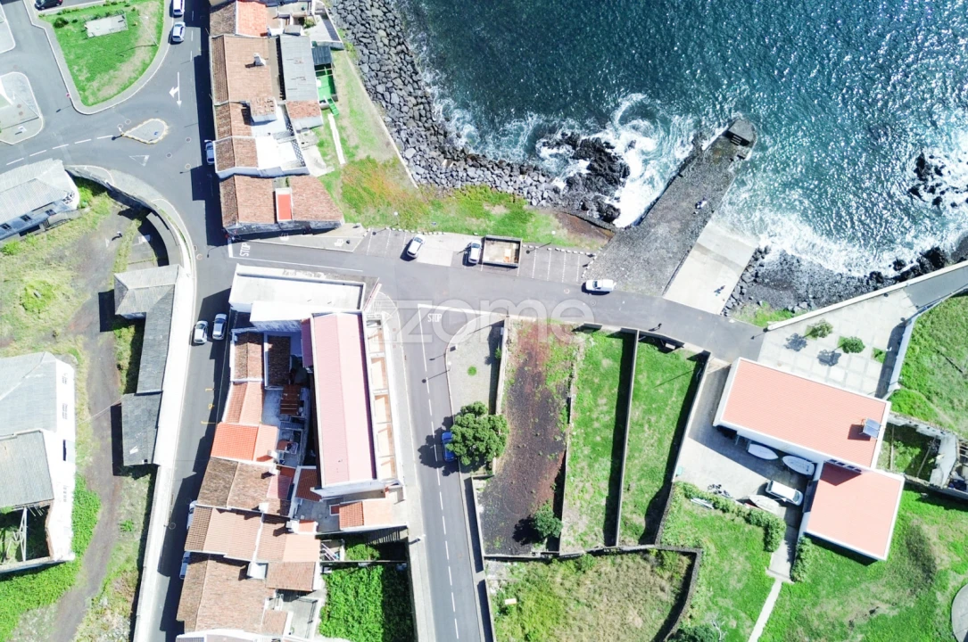 Prédio para Venda em Lagoa (Nossa Senhora do Rosario) Foto 7