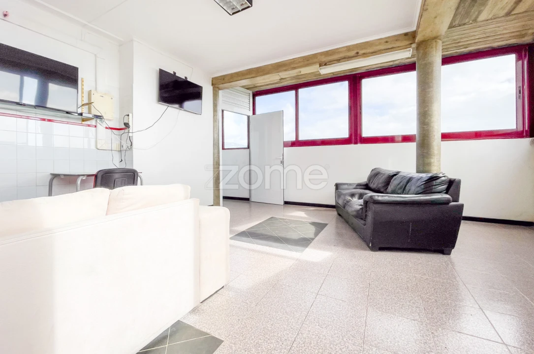 Prédio para Venda em Lagoa (Nossa Senhora do Rosario) Foto 15