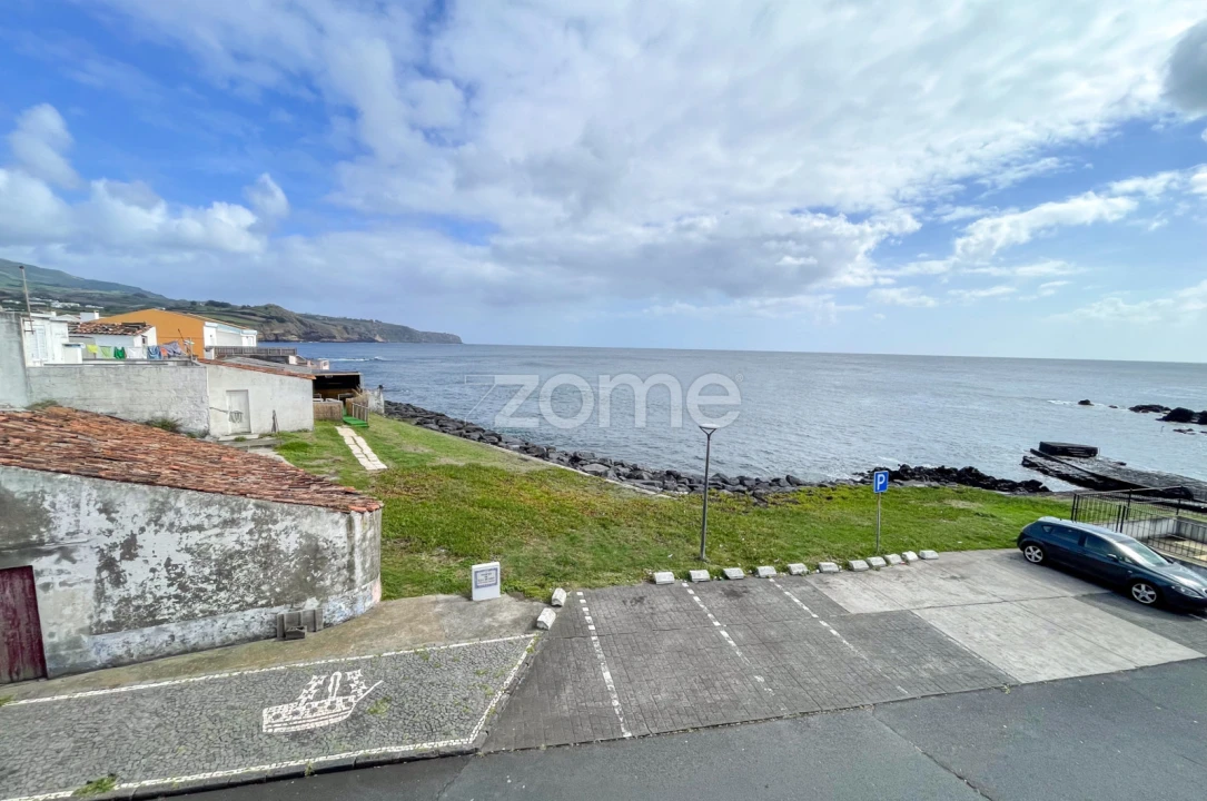 Prédio para Venda em Lagoa (Nossa Senhora do Rosario) Foto 19
