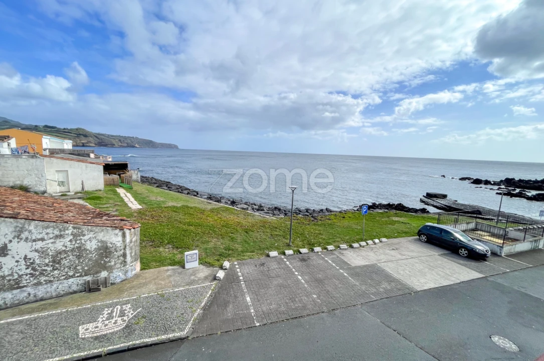 Prédio para Venda em Lagoa (Nossa Senhora do Rosario) Foto 20