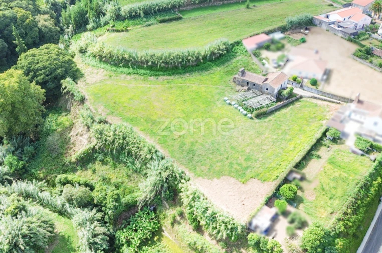 Moradia T2 para Venda em Santa Barbara Foto 9