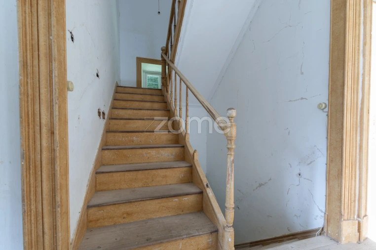 Moradia T8 para Venda em Sete Cidades Foto 19