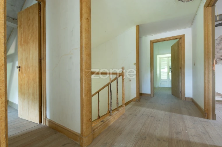 Moradia T8 para Venda em Sete Cidades Foto 20