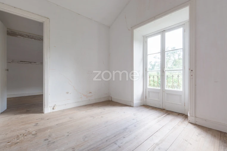 Moradia T8 para Venda em Sete Cidades Foto 22