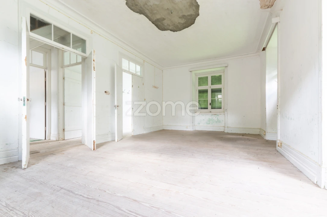 Moradia T8 para Venda em Sete Cidades Foto 9