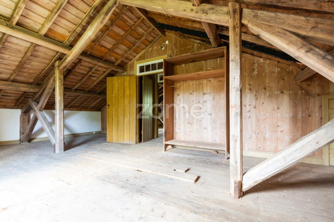 Moradia T8 para Venda em Sete Cidades Foto 12