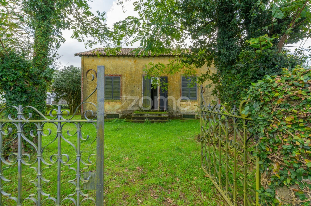 Moradia T8 para Venda em Sete Cidades Foto 3