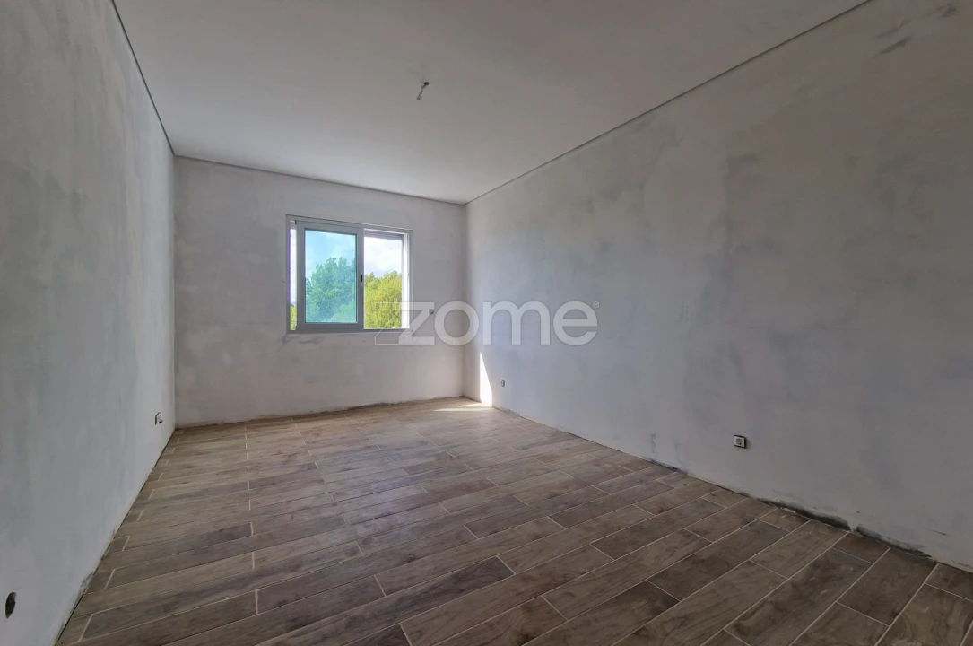 Moradia T3 para Venda em Rosto do Cão (São Roque) Foto 21