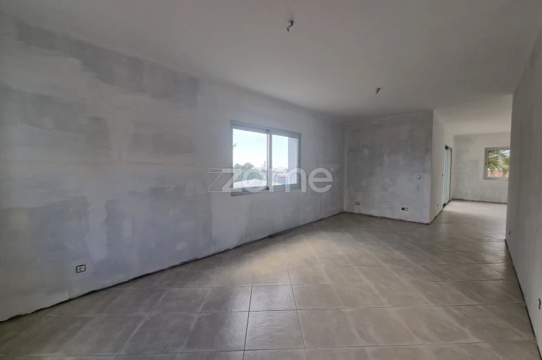 Moradia T3 para Venda em Rosto do Cão (São Roque) Foto 12