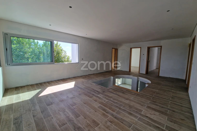 Moradia T3 para Venda em Rosto do Cão (São Roque) Foto 18