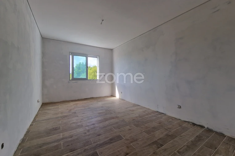 Moradia T3 para Venda em Rosto do Cão (São Roque) Foto 21