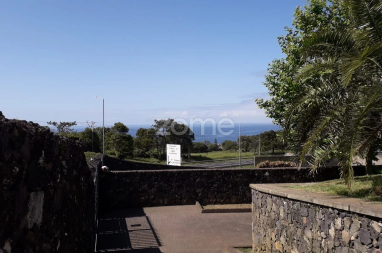 Moradia T3 para Venda em Rosto do Cão (São Roque) Foto 7