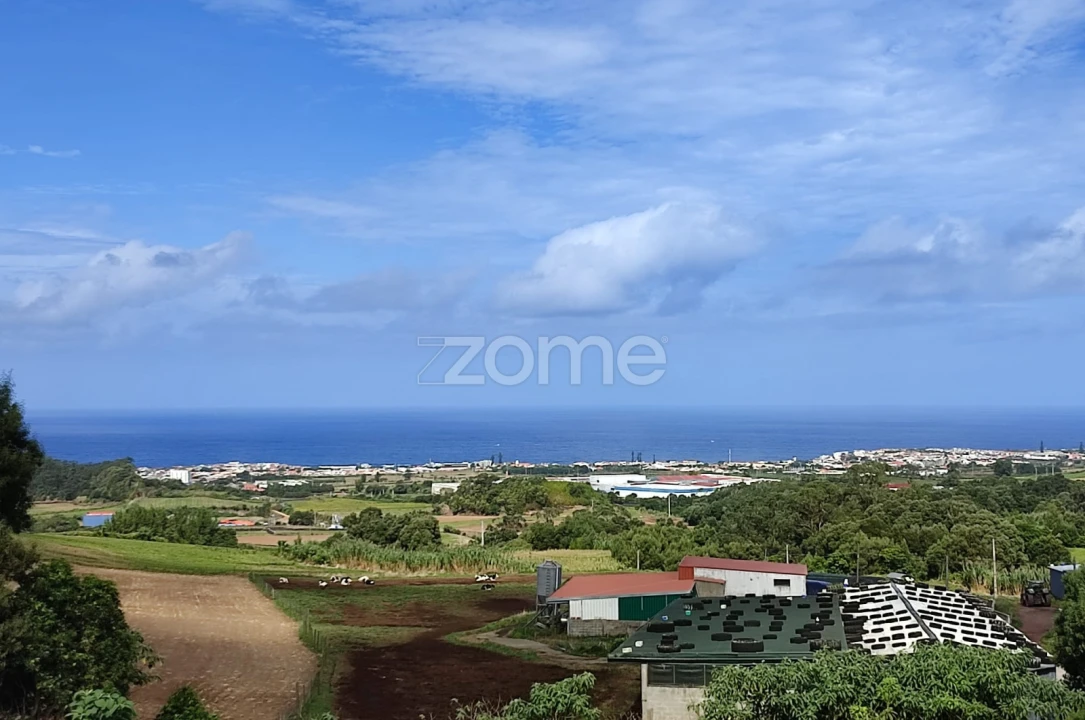Terreno para Venda em Ribeira Seca Foto 2